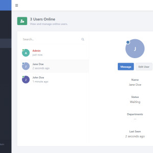 4-live-support-chat-admin-users-online-interface
