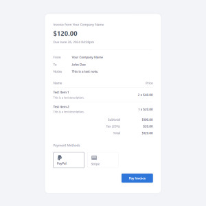 0-minimal-client-invoice-interface