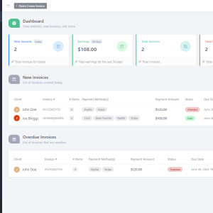 2-admin-panel-invoice-system-overview