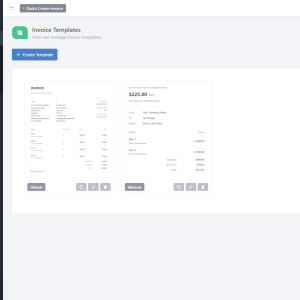6-admin-panel-view-invoice-templates