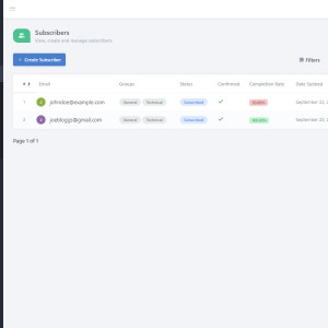 7-newsletter-admin-subscribers-overview